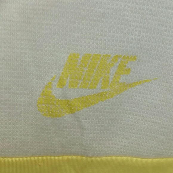 Old school Nike tank top 80's style - Picture 2 of 6